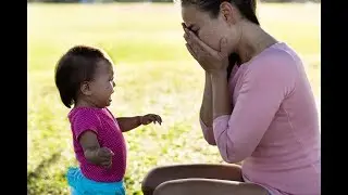 Ask an expert: Determining postpartum depression | EveryParentPBC.org