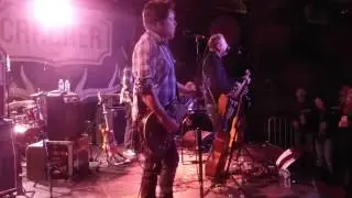 Cracker - Someday (Houston 12.08.16) HD