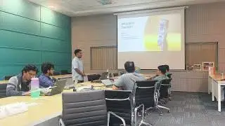 1.0 Chapter 1: Introduction to Bolted Flange Joint Integrity