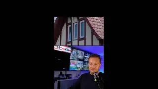 NEWS #Update: Mord in Hamburg / Elch-Alarm / Hochspannung auf der A3 / 4 Tote in Wohnhaus
