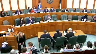 State Rep. Diego Bernal says Texas GOP redistricting is an attempt to &ldquo;rig the game&rdquo; ahead of 2026
