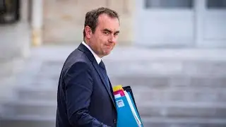 Mieux vaut pas de budget du tout qu&rsquo;un mauvais budget !