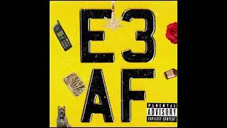 Ric Flair- CEOMusic
