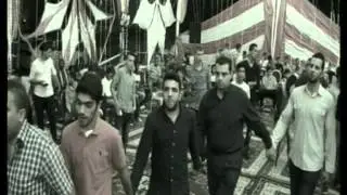 احمد العلي ظريف الطول 2015 - افراح عين نقوبا ج6