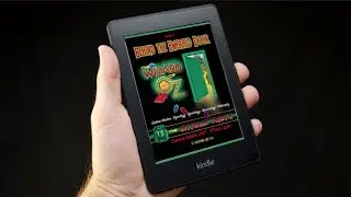 The Most SHOCKING BOOK of 2017!  Behind the Emerald Door of Oz!