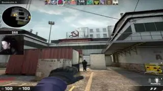 Just FROZEN Things #4