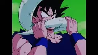 TFS - Ты укусил мой чертов хвост!