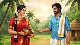 ஊமை விழிகள் tamil naval story. In Book Buzz tamil Books