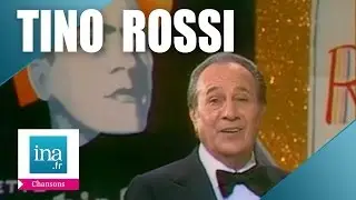Tino Rossi 