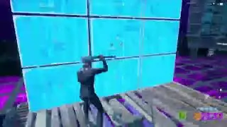 lil fortnite stram,not that good;(