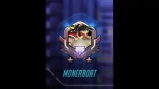 DIAMOND TORB ONE TRICK BEATS MASTERS!