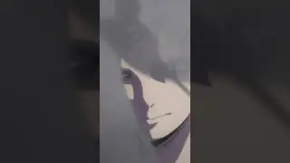 心操「俺の