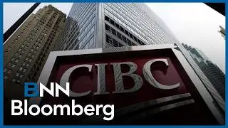 CIBC tops estimates on strong results across units