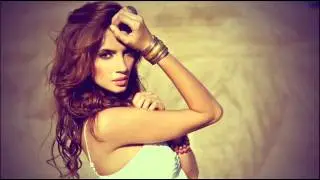 Electro House 2013 Mix 87 (Home Run Mix)