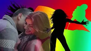 LOVERS ROCK REGGAE 2023 - TOGETHER FOREVER