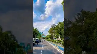 Most green city in India | Most clean city in India | Kolkata Salt Lake sector 5 | IT hub in kolkata