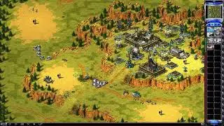 Yuri's Revenge  2025-12-25 16-01-58