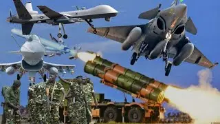 AMAKURU MASHYA AGAHURU KIBWA KARAHIYE FARDC ITWITSE RWITSANKUKU GEN MAKENGA YABUZE PE 