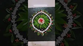 Happywala Sunday to all my dear n near