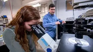 Sam Hess flu research