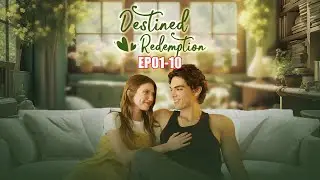 [YouTube Premier]💖