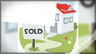 My Jersey City NJ House Fast (201) 492-6205 We Buy Houses Jersey City
