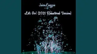 Oneeyed King (2021 Remastered Version)