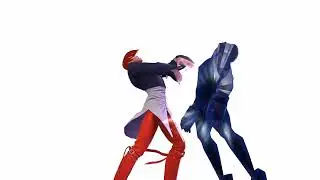NEW KOF BINGO EVENT 2022 (IORI YAGAMI) 1427 MOBILE LEGENDS