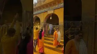 khandoba 🙏🙏 jay malhar  #jaymalhar #khandoba_status #khandobastatus #khandoba #jejuri #जेजुरी