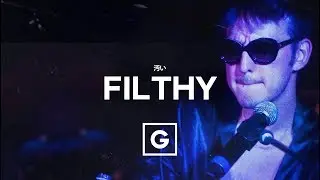 GRILLABEATS - 