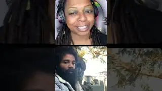 Insta live @yaadcore Sound System culture, reggae music, roots revival, #LaLaLaa ft @sarahonthecouch