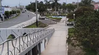 pacasmayo 