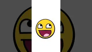 odlcoosfdldcaocykslscums flsfw glaosryoshakcjkwttlecslfbsldgrlsgwlt vvsirge. w w witlqftkvdskfy wigg