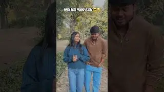 Thand ka prabandh 😂😂 #comedy #funny #friends
