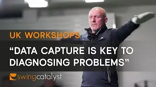 How does Swing Catalyst help recreational golfers?