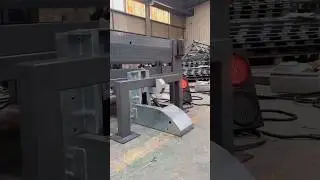Stronger Dock Safety Starts with Vehicle Restraints