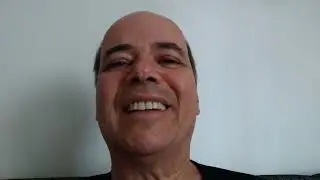 Viva uma vida plena HOJE atrav&eacute;s do poder vivificante de Jesus!