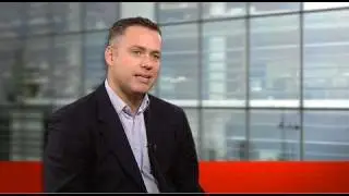 Simplify customer-facing business processes in the Finance sector with Process Tracker