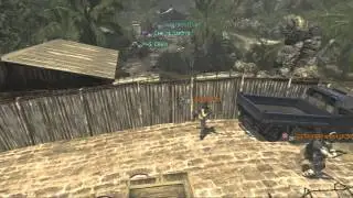 My worst kitmarker ever!!!!!!!