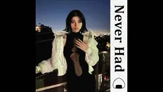 [FREE] Never Had | Lil Tecca x New Jazz Type Beat [CHILL]