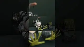 Girls Frontline 2: Peritya Training