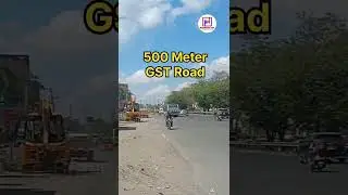 Land for sale in Guduvanchery| Near by GST Road |Plot for sale #guduvancheryplots #chennai