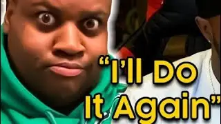 EDP445 L Compilation