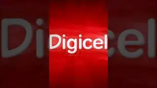 Avvio 753 Digicel Startup #phone #smartphone