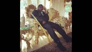 [FREE] gucci mane + zaytoven type beat - 