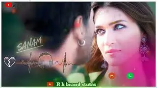 bewafa status hindi old song status WhatsApp status