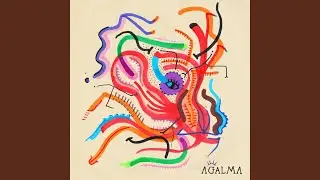 Agalma