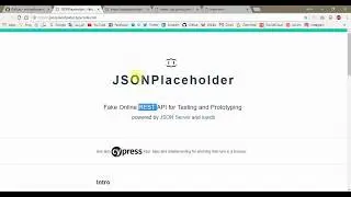 30-AngularJs - paging in angular - Part 1