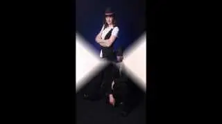 platinum portrait studios