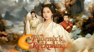 I made him crown prince but he demoted me to concubine, now he begs after the divorce